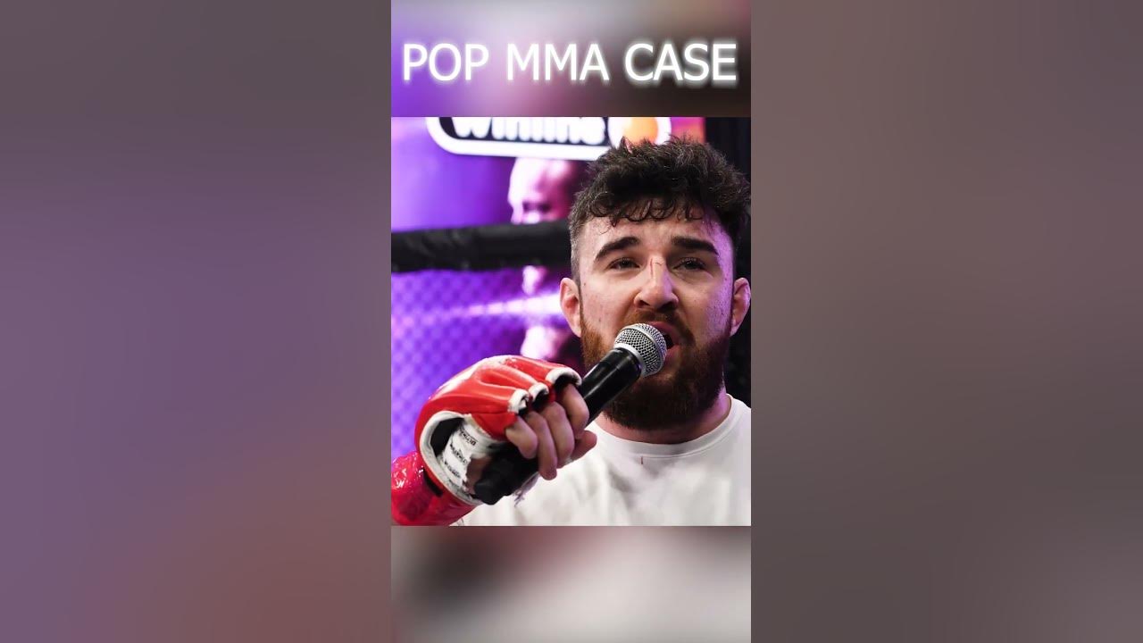 Альфредо Hyper Fighting
