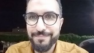 وداعا الباكالوريا !!