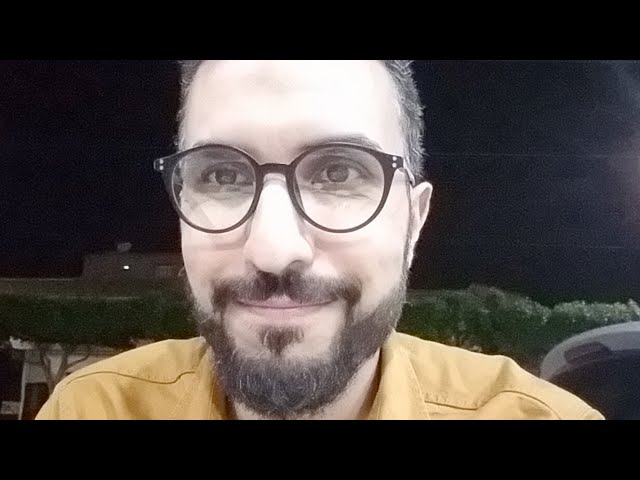 وداعا الباكالوريا !!
