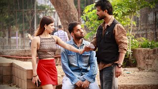 Download Lagu PHONE CHECK🥰 | LIVE LOYALTY TEST😍 MP3