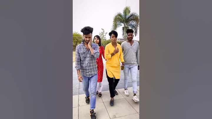 Dost Dost Na Raha 👬🥺||#shorts #dosti #emotional