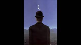 Christian Gospels Not In The Bible - 33 Degree Freemason Manly P. Hall - Esoteric [Full Lecture]