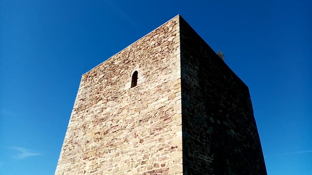 SAN MARTÍN DE HOYOS - CERCA DE REINOSA - CANTABRIA INFINITA - ESPAÑA ...