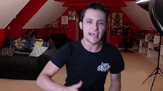 Breezy Does Impressions Of Poketubers Adrive, Weedletwineedle, Cybertron, Wolfe, Acebo, Dashie