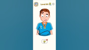 Dop 4 Level 191|| Dop 4 Delete One Part 😌〽️ #motu7249 #funny #dop4 #gaming #gameplay