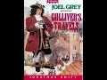 &quot;Gulliver&#39;s Travels&quot; Audio book Side 2