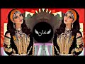 New Arabic Gaan Remix Tiktok Viral ریمیکس 2024 Slowed Reverb New Song 2024 