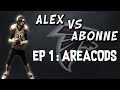 Madden 17  alex contre un abonn ep 1 areacods