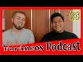 Cómo son las RENTAS en QUERÉTARO? *ESTUDIANTES🤠😭 - FORÁNEOS #8