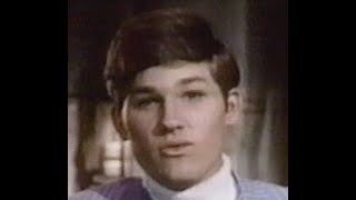 Magical World Of Disney Disneyland Showtime