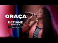 Betiane - Graça (Music Video)