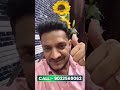 Testimonial Video | Shriinnate Global