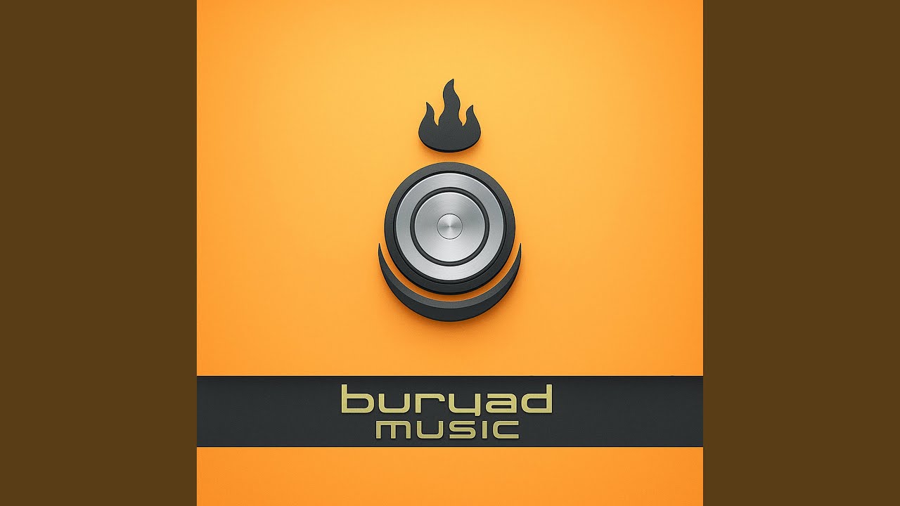 Буряад Ёхор 2010