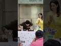 53Years of Sachin Tendulkar🏏Birthday Celebration #SachinTendulkar #celebration #HappyBirthdaySachin
