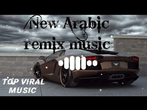 DJ Arabic song | New DJ Arbi reMIX song 2023 | bass boosted |  turkish song | Arabic Remix Song