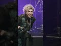 XANVALA - 誰が為の幸福論 [LIVE] #xanvala #shorts