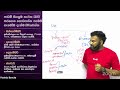 HTML _ (Revision) Day 01 | Soft ICT | O/L ICT