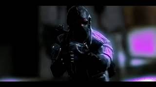 Quick Cod Edit