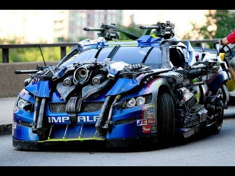 10-mobil-keren-di-film-transformers-yang-paling-keren