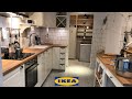 IKEA KITCHEN  2020