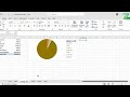 Data Analytics Real Time Project
