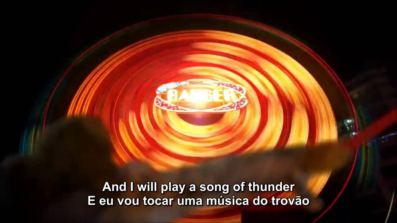Watch John Frusciante - A Firm Kick Legendado Eng/PT on YouTube Watch John Frusciante - A Firm Kick Legendado Eng/PT on YouTube