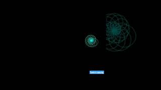 how to make graphics in python using turtle #programmer
