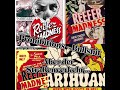 "Prohibitions - Bullshit Busted" #2