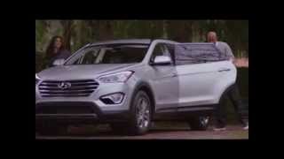 Hyundai Dealer Carthage, TX | Hyundai Dealership Carthage, TX