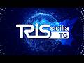 TRIS Telegiornale del 22 Aprile 2026