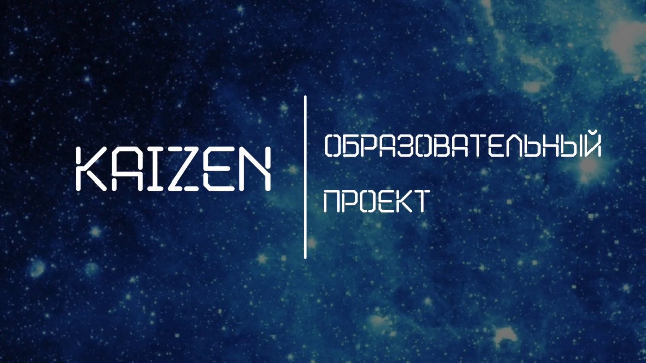 Занятие 9 Циклические конструкции if, for, while, switch