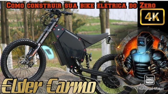 2022 12000w motor motocicleta eletrica ebike