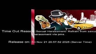 On Takım Bir Olsanız Biz Atarız