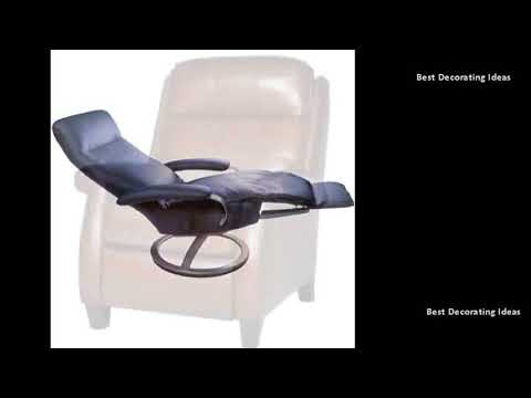burgundy leather recliner catnapper leather recliner chairs burgundy best design picture ideas for burgundy leather recliner catnapper leather recliner chairs burgundy best design picture ideas for