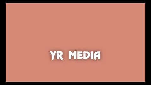 cepat memahami pembulatan dgn Fungsi INT TRUNC ODD & EVEN