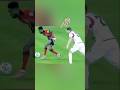 Funny football movement...😍🥰 #shorts #sports #funny #comedy #viral