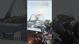 Pov 800 Hours In Redsec Looks Like...