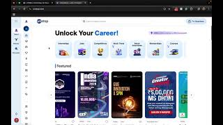 Human Resource Internships and Jobs 2026   HR Jobs Update Wealth