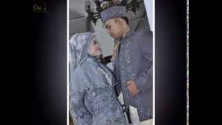 Download lagu Akad Nikah Dewa Febri Mesjid Baiturrahman Banda Aceh 25 Oktober 2013 Part 3 Akad Nikah Dewa Febri Mesjid Baiturrahman Banda Aceh 25 Oktober 2013 Part 3