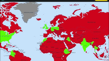 Trying to get a subscriber from every country Day 2