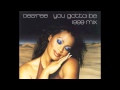 Miniature de la vidéo de la chanson You Gotta Be (1999 Mix)