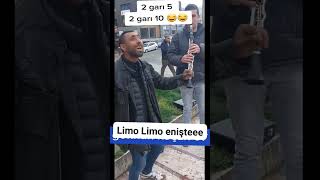 Milyoncu Ferdi Limon