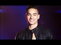 Video Princesinha ft. Maluma Lucas Lucco