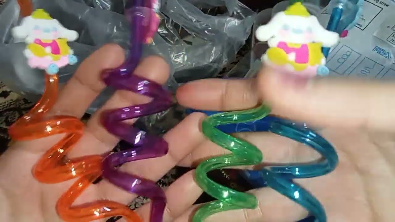 مشتريات بسيطه تعالو شوفوها 😘😘