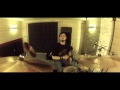 Keep on Rockin - Rock'n'Roll