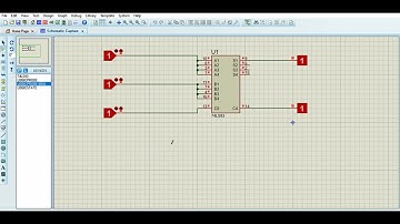 Half Adder vs Full Adder Explained in Digital Electronics