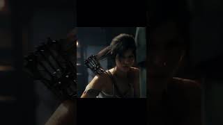 Delta Force - Lara Croft Legendary action #shorts #die_de_fiesta #aura #edit