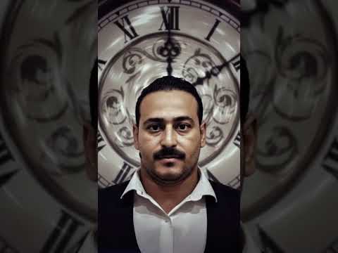 الوباء الذي نتباهى به كيف تحو ل أنا مشغول إلى أخطر مرض في عصرنا الفارس الصحي مشغول إدارة الذات