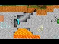 MINECRAFT ama 2 BOYUTLU