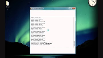 Tutorial: How to add bots in Alteriw MW2